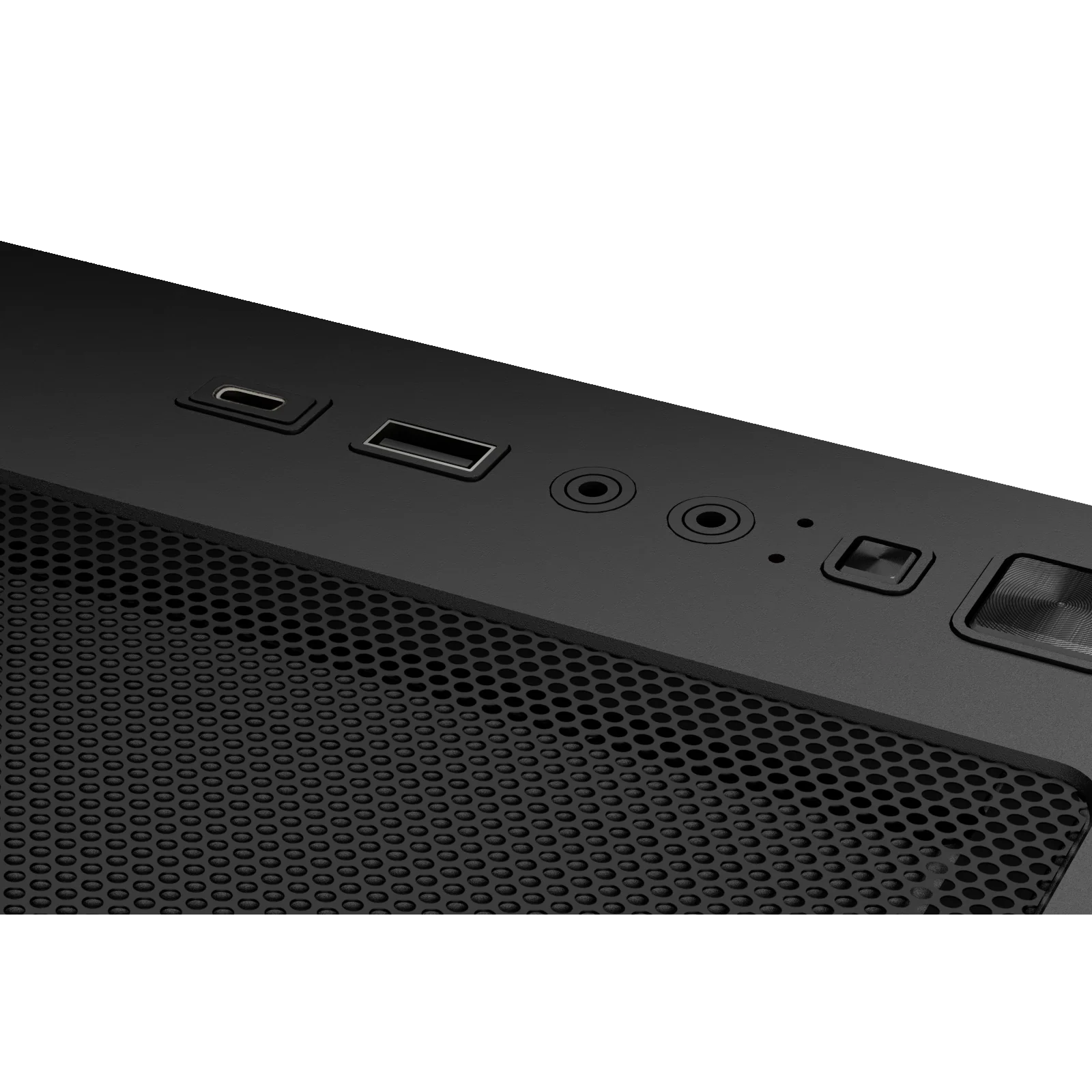 Ultimate Budget Gaming PC - Image 4